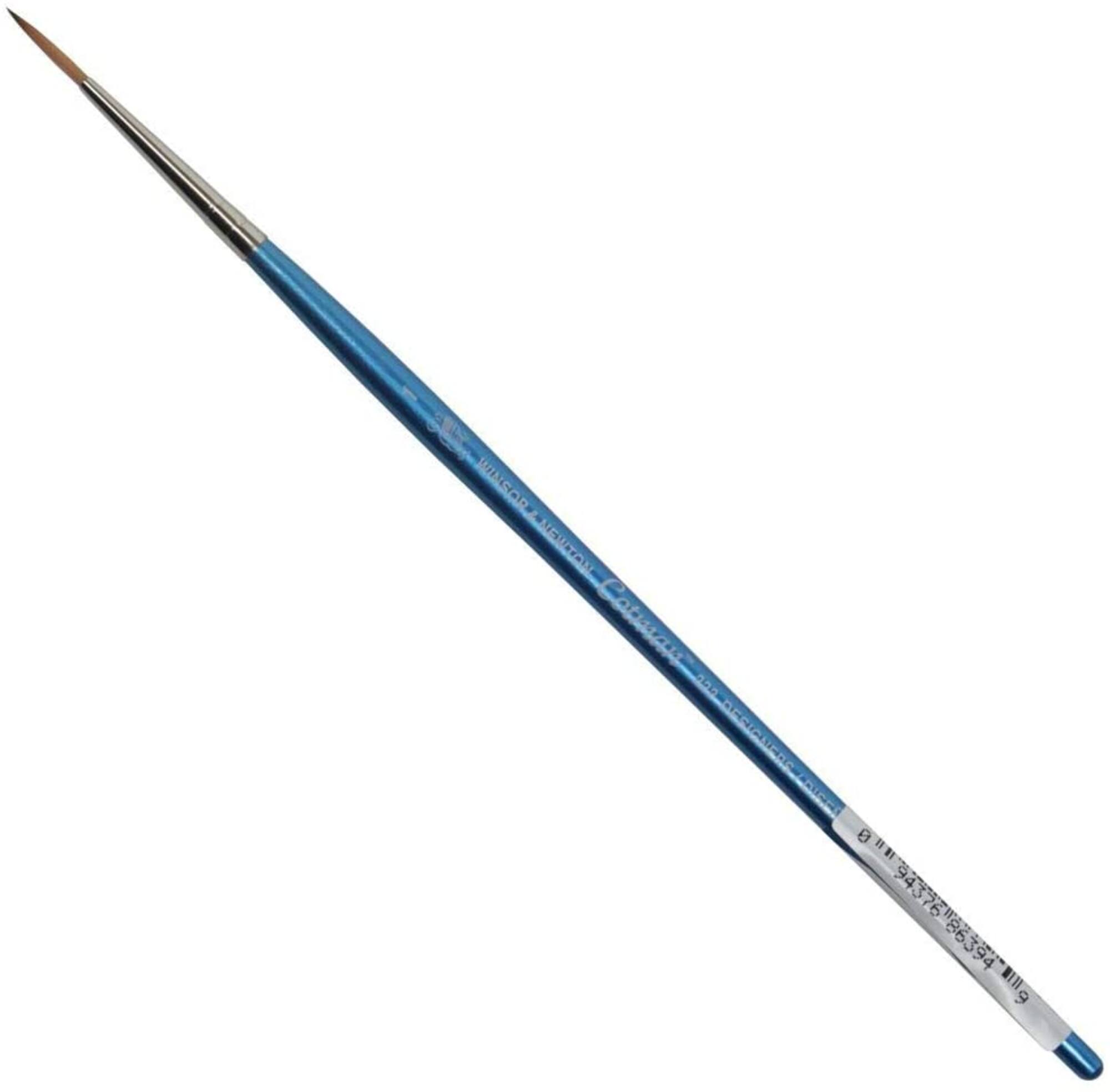 Winsor & Newton® Cotman® Script Brush